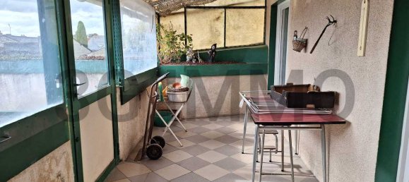 4 Schlafzimmer Villa in Le Puy-Notre-Dame, France, Nr. 194977 6