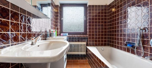 4 bedrooms House in Aurich, Germany No. 66594 21