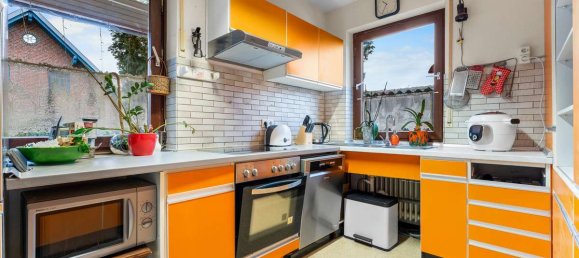 4 bedrooms House in Aurich, Germany No. 66594 12