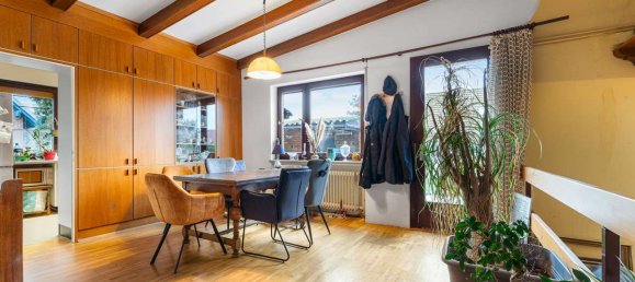 4 bedrooms House in Aurich, Germany No. 66594 11