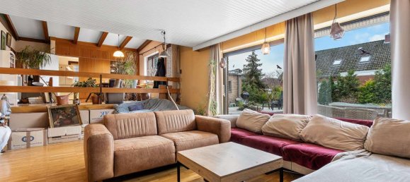 4 bedrooms House in Aurich, Germany No. 66594 8