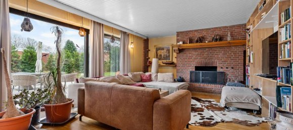 4 bedrooms House in Aurich, Germany No. 66594 6