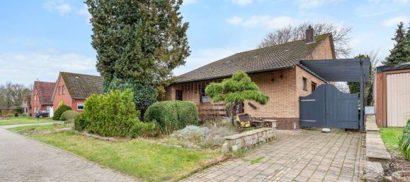 4 bedrooms House in Aurich, Germany No. 66594 28