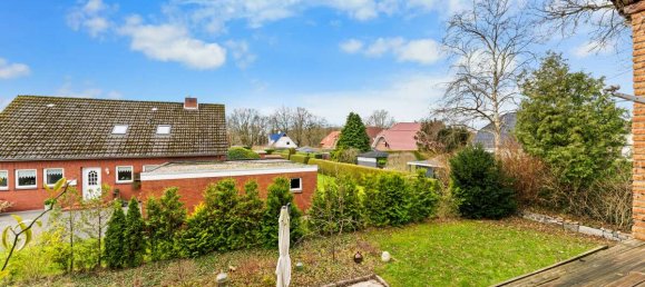 4 bedrooms House in Aurich, Germany No. 66594 18