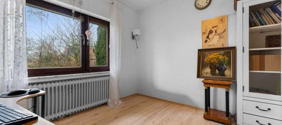 4 bedrooms House in Aurich, Germany No. 66594 24