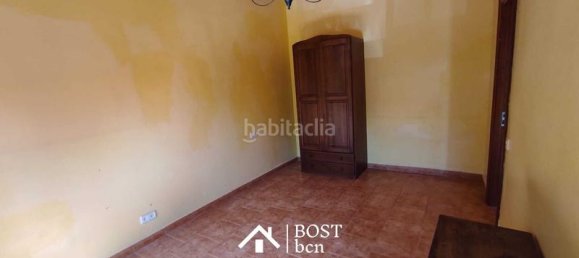 11 bedrooms House in Palau-Solita I Plegamans, Spain No. 80363 9