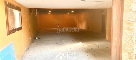 11 bedrooms House in Palau-Solita I Plegamans, Spain No. 80363 19