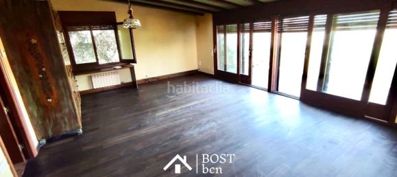 11 bedrooms House in Palau-Solita I Plegamans, Spain No. 80363 28