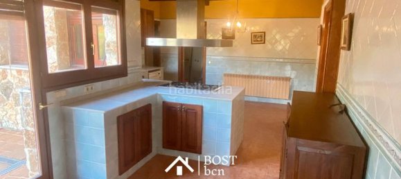 11 bedrooms House in Palau-Solita I Plegamans, Spain No. 80363 18