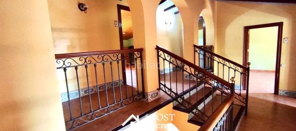 11 bedrooms House in Palau-Solita I Plegamans, Spain No. 80363 31