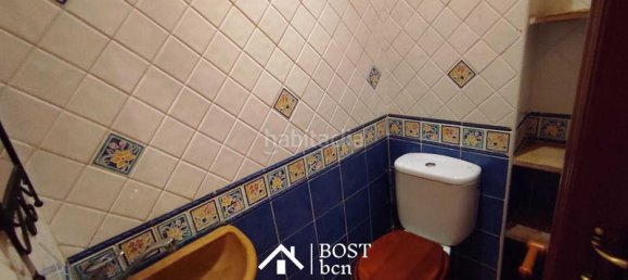 11 bedrooms House in Palau-Solita I Plegamans, Spain No. 80363 5