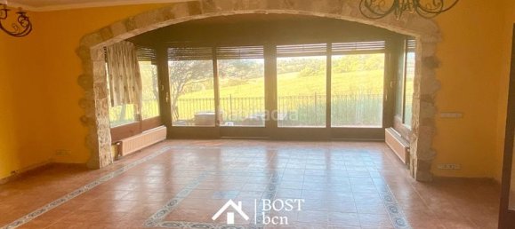 11 bedrooms House in Palau-Solita I Plegamans, Spain No. 80363 17