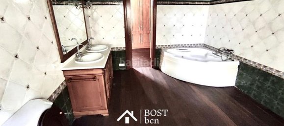 11 bedrooms House in Palau-Solita I Plegamans, Spain No. 80363 35