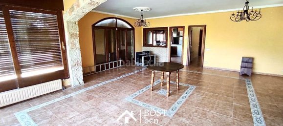 11 bedrooms House in Palau-Solita I Plegamans, Spain No. 80363 27