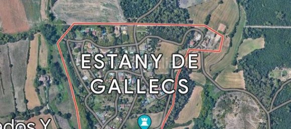 11 bedrooms House in Palau-Solita I Plegamans, Spain No. 80363 12