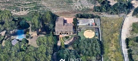 11 bedrooms House in Palau-Solita I Plegamans, Spain No. 80363 13