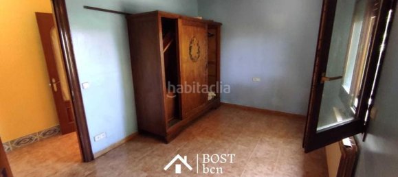 11 bedrooms House in Palau-Solita I Plegamans, Spain No. 80363 8