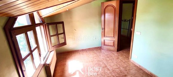 11 bedrooms House in Palau-Solita I Plegamans, Spain No. 80363 33