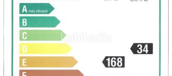 11 bedrooms House in Palau-Solita I Plegamans, Spain No. 80363 20