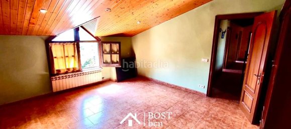 11 bedrooms House in Palau-Solita I Plegamans, Spain No. 80363 32