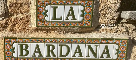 11 bedrooms House in Palau-Solita I Plegamans, Spain No. 80363 14