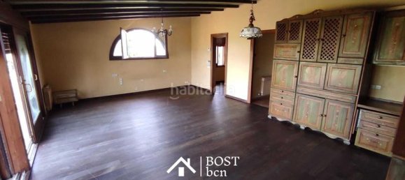 11 bedrooms House in Palau-Solita I Plegamans, Spain No. 80363 6