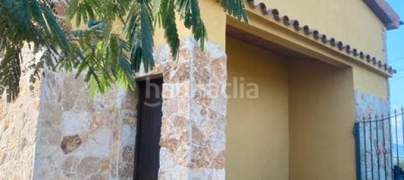 11 bedrooms House in Palau-Solita I Plegamans, Spain No. 80363 15