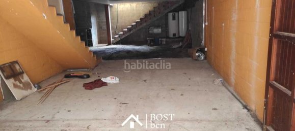 11 bedrooms House in Palau-Solita I Plegamans, Spain No. 80363 11