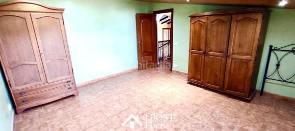 11 bedrooms House in Palau-Solita I Plegamans, Spain No. 80363 34