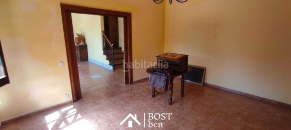 11 bedrooms House in Palau-Solita I Plegamans, Spain No. 80363 30