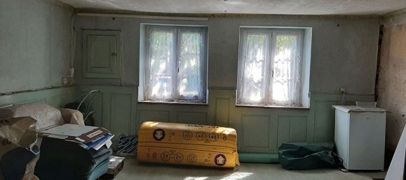 Casa de 3 dormitorios en Vibersviller, France No. 76011 3