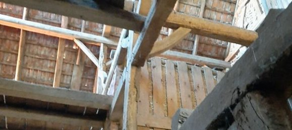 Casa de 3 dormitorios en Vibersviller, France No. 76011 11