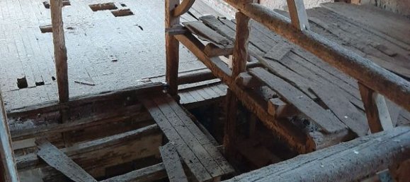 Casa de 3 dormitorios en Vibersviller, France No. 76011 5