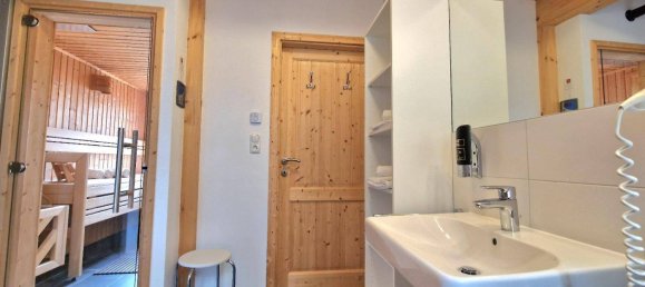 Дом с 2 спальнями в Альтауссе, Австрия № 63864 8