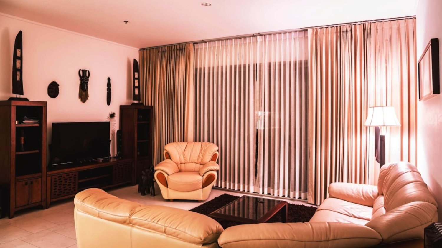 Studio à condo à Northpoint Pattaya, Thailand No. 29392