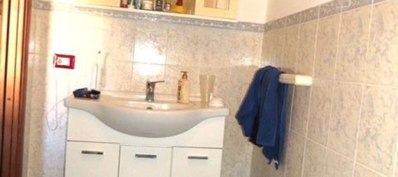 1 Schlafzimmer Wohnung in Capoterra, Italy, Nr. 323814 8