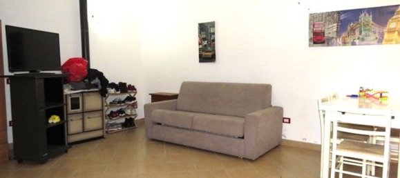 1 Schlafzimmer Wohnung in Capoterra, Italy, Nr. 323814 6