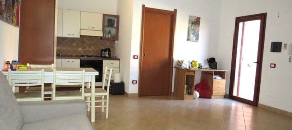 1 Schlafzimmer Wohnung in Capoterra, Italy, Nr. 323814 4