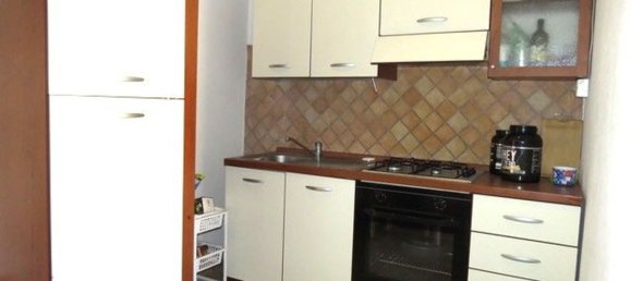 1 Schlafzimmer Wohnung in Capoterra, Italy, Nr. 323814 5