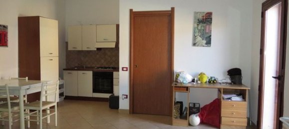 1 Schlafzimmer Wohnung in Capoterra, Italy, Nr. 323814 2