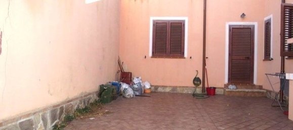 1 Schlafzimmer Wohnung in Capoterra, Italy, Nr. 323814 9