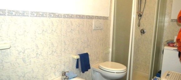 1 Schlafzimmer Wohnung in Capoterra, Italy, Nr. 323814 7