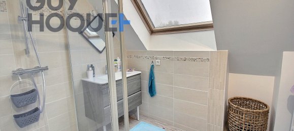 4 chambres Maison à Boissy-le-Châtel, France No. 146490 7