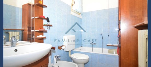 Квартира с 3 спальнями в Даверио, Италия № 359291 17