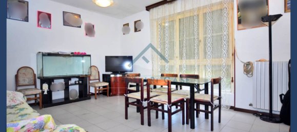 Квартира с 3 спальнями в Даверио, Италия № 359291 5