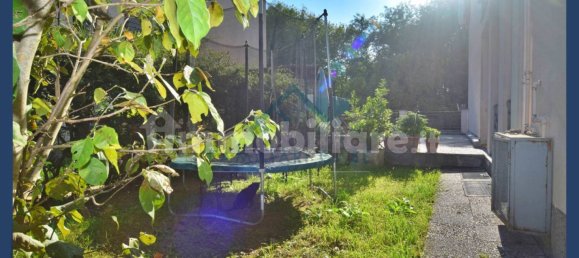 Квартира с 3 спальнями в Даверио, Италия № 359291 2