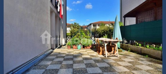 Квартира с 3 спальнями в Даверио, Италия № 359291 4