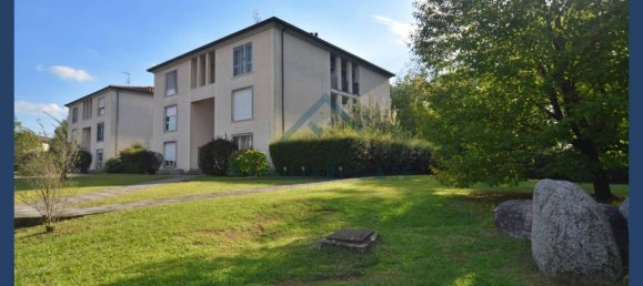 Квартира с 3 спальнями в Даверио, Италия № 359291 20