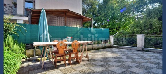 Квартира с 3 спальнями в Даверио, Италия № 359291 22