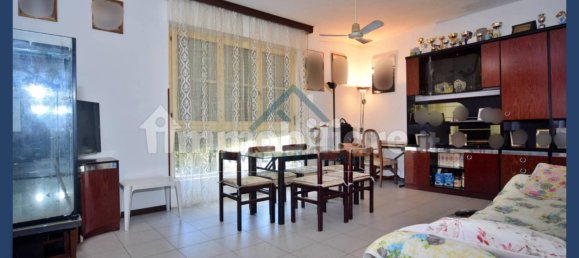 Квартира с 3 спальнями в Даверио, Италия № 359291 21